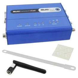 MTR-H5-B10 Multi-Tech Systems