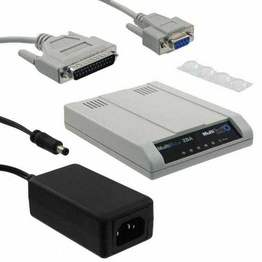 MT9234ZBA-IEC Multi-Tech Systems