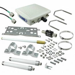 MTCDTIP-LEU1-220L-915-OP Multi-Tech Systems