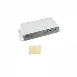 MTCBA-H4-EN2-GP-P2 Multi-Tech Systems