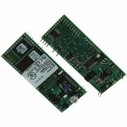 MT9234SMI-92.R1 Multi-Tech Systems