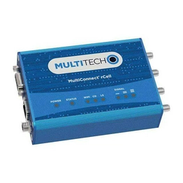 MTR-C2-B16-N16 Multi-Tech Systems