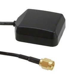 ANGPS-10MM Multi-Tech Systems
