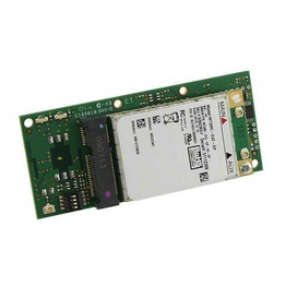 MTSMC-EV2-GP-N3-SP Multi-Tech Systems
