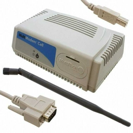 MTCBA-H3-U1 Multi-Tech Systems
