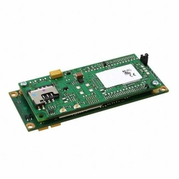 MT100EOCG-H5-SP Multi-Tech Systems