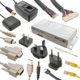 MTCDP-GP-DK-1.0 Multi-Tech Systems