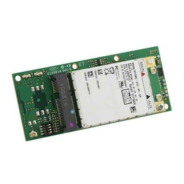 MTSMC-EV2-MI-GP-N3-SP Multi-Tech Systems