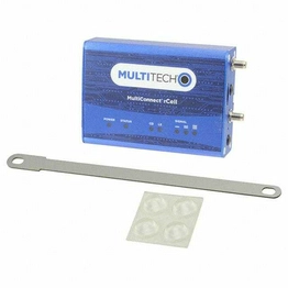 MTR-LEU1-B07 Multi-Tech Systems
