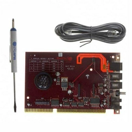 MTSMI-P-DK Multi-Tech Systems
