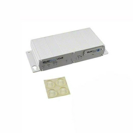 Multi-Tech Systems MTCBA-H4-EN2-P2 image