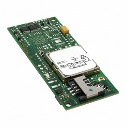 MTSMC-G2-V-ED.R1 Multi-Tech Systems