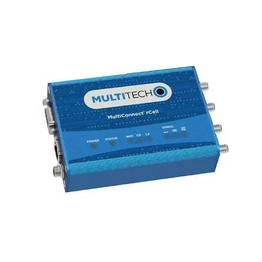 MTR-LEU1-B08-EU-GB Multi-Tech Systems