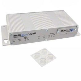 MTCBA-E1-EN2-GP Multi-Tech Systems