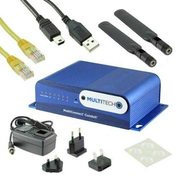 MTCDT-H5-246A-US-EU-GB Multi-Tech Systems