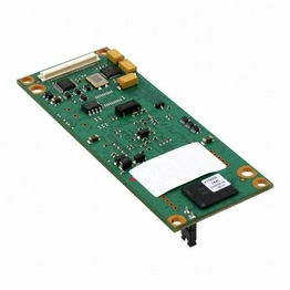MT100EOCG-GP-SP Multi-Tech Systems
