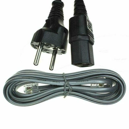 LK-ZBA-EURO Multi-Tech Systems