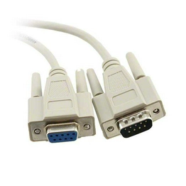 CA9-9-D Multi-Tech Systems