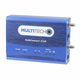 MTR-LVW2-B07-US Multi-Tech Systems