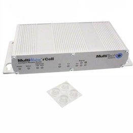 MTCBA-C1-EN2-N2 Multi-Tech Systems