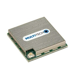 MTXDOT-AS1-A00-100 Multi-Tech Systems