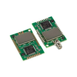 MTDOT-923-AS1-X1-UFL-1 Multi-Tech Systems