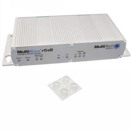 MTCBA-C1-EN2-GP-N3 Multi-Tech Systems