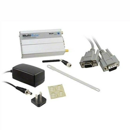 MTCBA-C1X-N3-NAM Multi-Tech Systems