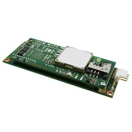 MT100UCC-G2-SP Multi-Tech Systems