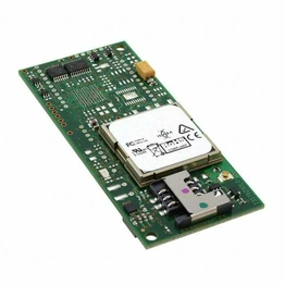 MTSMC-G2-V.R1 Multi-Tech Systems