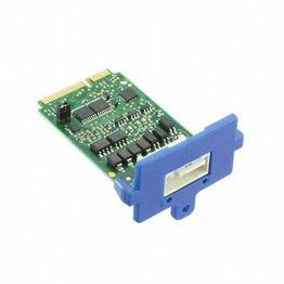 MTAC-GPIO Multi-Tech Systems