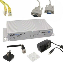 MTCBA-E1-EN2-NAM Multi-Tech Systems