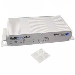 MTCBA-C1-EN2-N3 Multi-Tech Systems