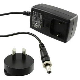 PS-9VCB-LBC-U-AU/NZ Multi-Tech Systems