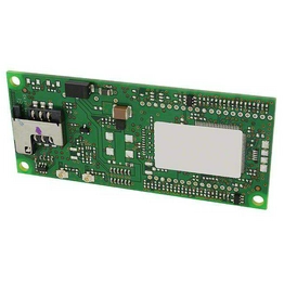 MTSMC-H5-SP Multi-Tech Systems