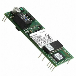 MT9234SMI-L-92.R1 Multi-Tech Systems