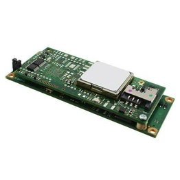 MT100EOCG-G2-GP-SP Multi-Tech Systems