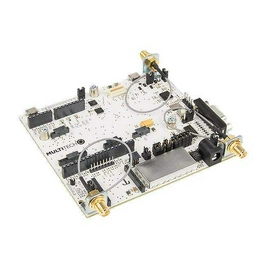 MTUDK2-ST-CELL Multi-Tech Systems