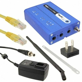 MTR-C2-B16-N16-US Multi-Tech Systems