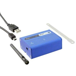 MTC-C2-B08-N3-KIT Multi-Tech Systems