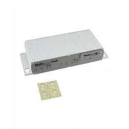 MTCBA-E1-EN2 Multi-Tech Systems