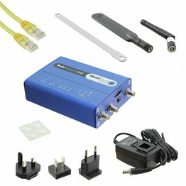 MTR-H5-B09-US-EU-GB Multi-Tech Systems