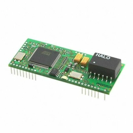 MT100SEM-L-HV-IP Multi-Tech Systems