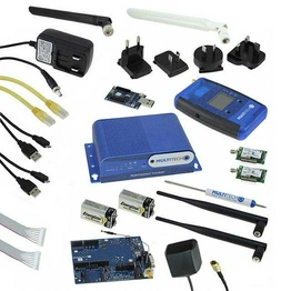 MTCDT-LAT1-247A-STARTERKIT-915 Multi-Tech Systems