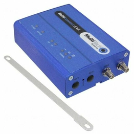 MTR-C2-B17-N16 Multi-Tech Systems