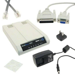 MT9234ZBA-NAM Multi-Tech Systems