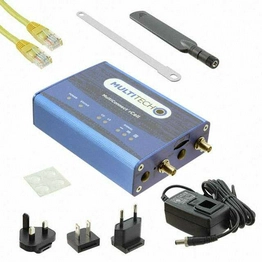 MTR-H5-B07-US-EU-GB Multi-Tech Systems