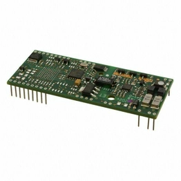 MT5692SMI-34.R1 Multi-Tech Systems