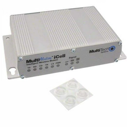 MTCMR-C1-N2 Multi-Tech Systems