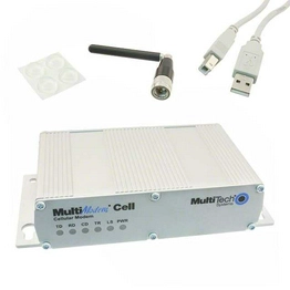 MTCBA-C1-U-N2 Multi-Tech Systems